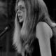 Modern kadın hareketinin öncüsü Gloria Steinem 92 yaşında hayatını kaybetti