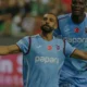 Mohamed Salah Trabzonspor tercihinin perde arkasını açıkladı