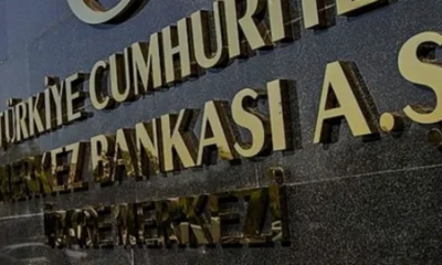 Morgan Stanley Türkiye İçin Faiz İndirimi Takvimini Açıkladı