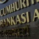 Morgan Stanley Türkiye İçin Faiz İndirimi Takvimini Açıkladı