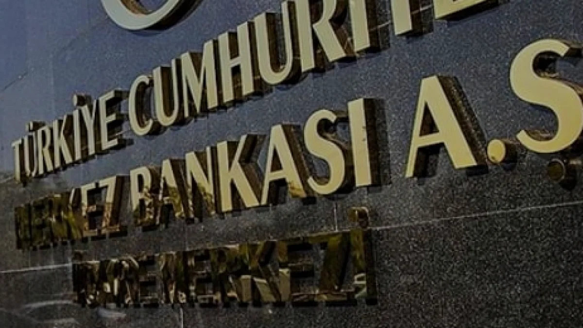 Morgan Stanley Türkiye İçin Faiz İndirimi Takvimini Açıkladı
