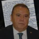 Muhittin Böcek Siyasi Geçmişini ve CHP Sürecini Kaleme Aldı