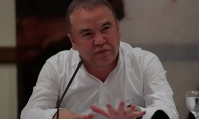 Muhittin Böcek Soruşturmasında Yeni İfadeler: Mağdur Sayısı 5'e Çıktı