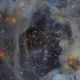 NASA Yeni Bir Kompakt İkili Yıldız Türü Keşfetti