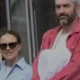 Natalie Portman üçüncü kez anne oldu