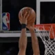 NBA Los Angeles Clippers Kulübüne Tarihi Ceza
