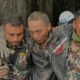 Nepal Sel Felaketinde 10 Gün Sonra Gelen Kurtuluş