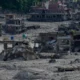 Nepal Sel Felaketinde Can Kaybı 1114 Kişiye Yükseldi
