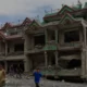 Nepal sel felaketinde can kaybı 1385 kişiye ulaştı