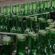 Nestle Waters markalarına yönelik doğal maden suyu soruşturması