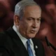 Netanyahu İran rejimini hedef alan yeni stratejisini açıkladı