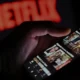 Netflix Türkiye Sıradaki Hikaye programı için başvuruları açtı