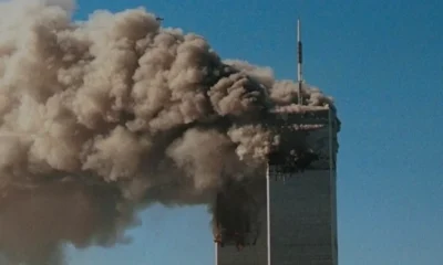 New York Times 11 Eylül sonrası hava kalitesi raporlarını inceledi