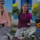 Nurgül Yeşilçay Metropol Yaşamına Veda Etmeyi Savundu