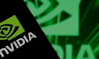 Nvidia Hugging Face Platformunu 13 Milyar Dolara Satın Alıyor