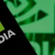 Nvidia Hugging Face Platformunu 13 Milyar Dolara Satın Alıyor