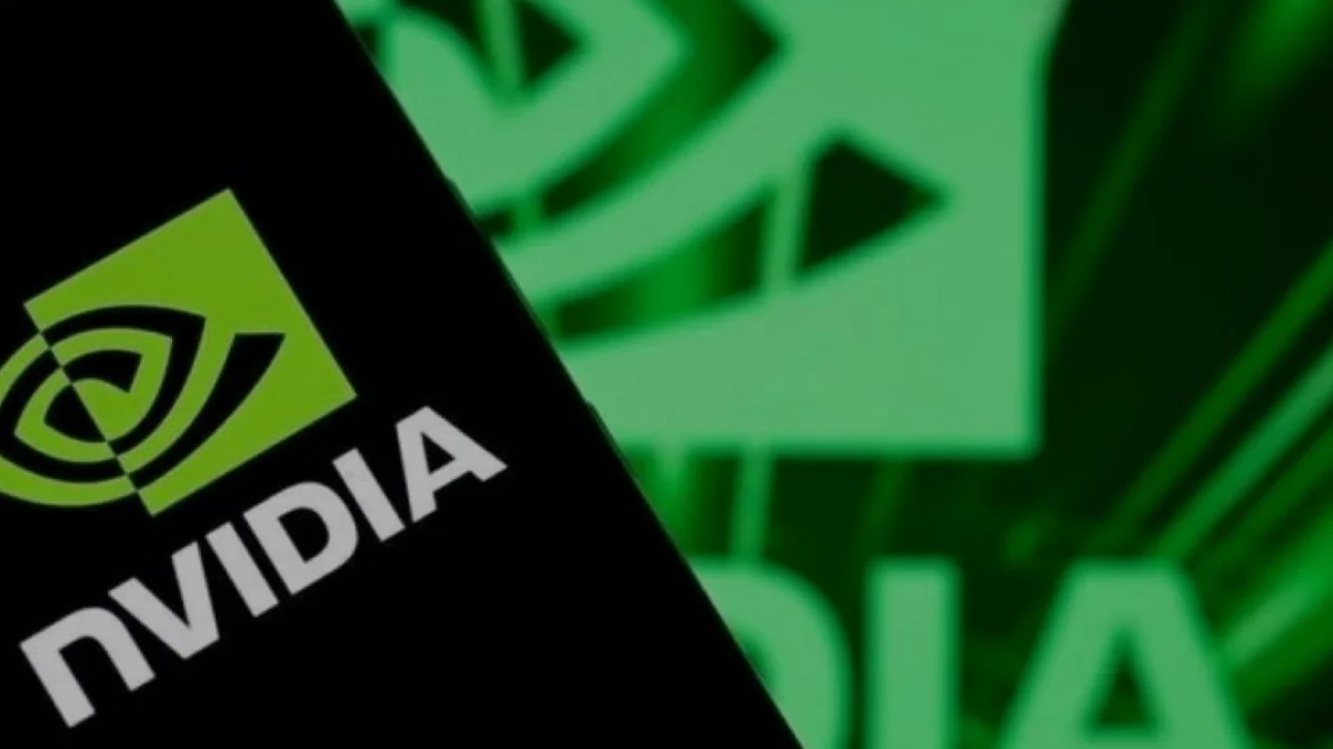 Nvidia Hugging Face Platformunu 13 Milyar Dolara Satın Alıyor