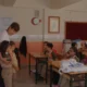 Okullarda Uyum Haftası Yarın Başlıyor