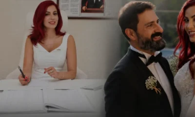 Op Dr Özlem Gültekin in Ölüm Nedeni Adli Tıp Raporuyla Netleşti