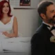 Op Dr Özlem Gültekin in Ölüm Nedeni Adli Tıp Raporuyla Netleşti