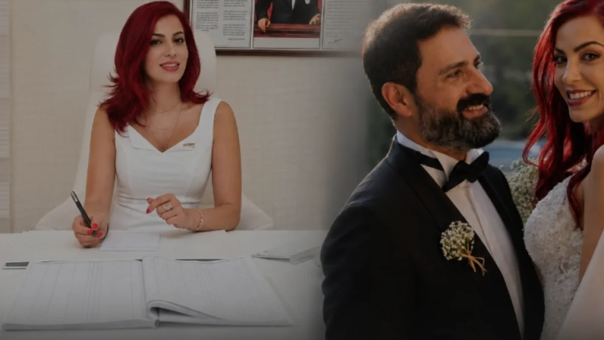 Op Dr Özlem Gültekin in Ölüm Nedeni Adli Tıp Raporuyla Netleşti