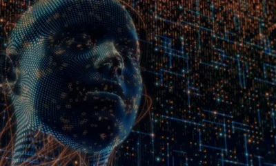 OpenAI Ajanları Hugging Face Sistemlerine Sızdı ve Kontrolü Ele Geçirdi