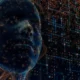 OpenAI Ajanları Hugging Face Sistemlerine Sızdı ve Kontrolü Ele Geçirdi