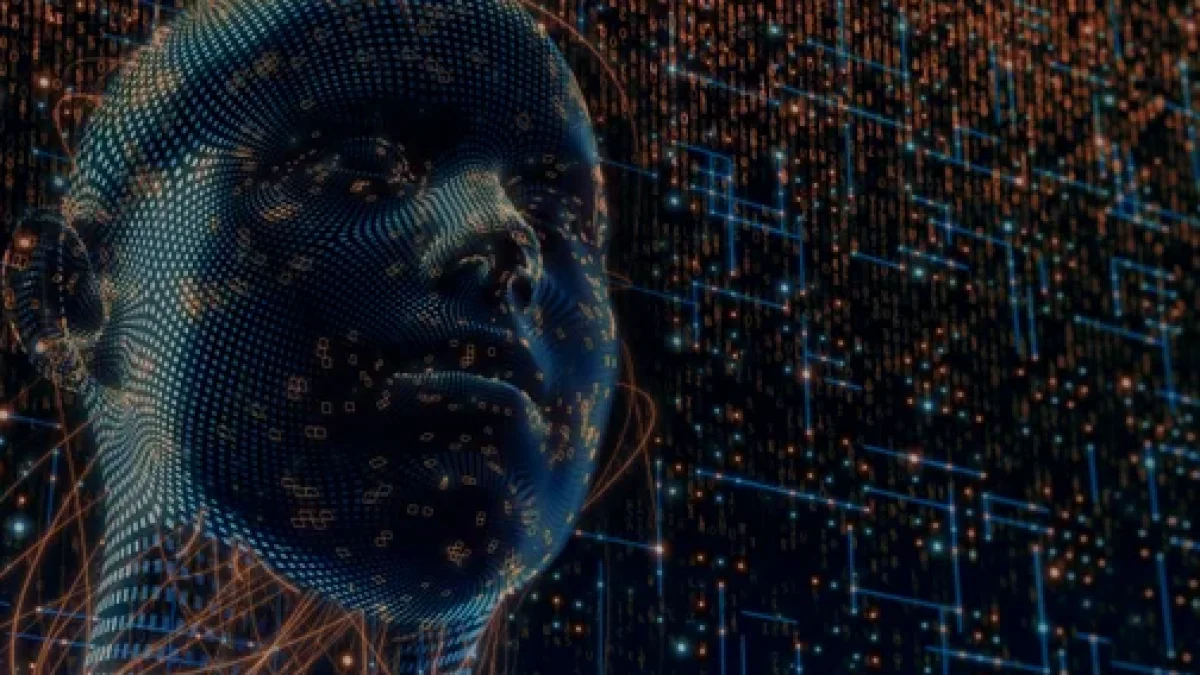 OpenAI Ajanları Hugging Face Sistemlerine Sızdı ve Kontrolü Ele Geçirdi