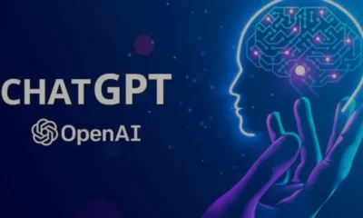 OpenAI Navier Stokes problemini yapay zeka ile çözdüğünü açıkladı