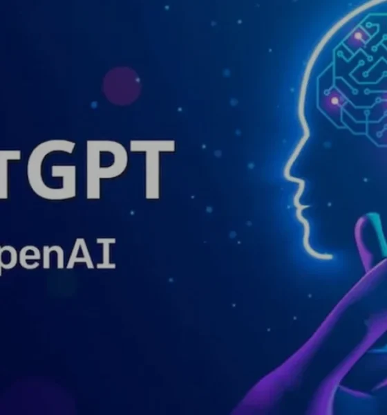 OpenAI Navier Stokes problemini yapay zeka ile çözdüğünü açıkladı