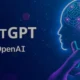 OpenAI Navier Stokes problemini yapay zeka ile çözdüğünü açıkladı