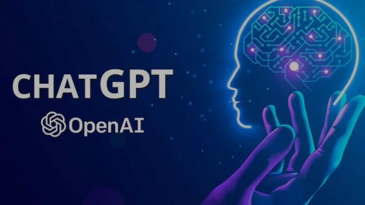 OpenAI Navier Stokes problemini yapay zeka ile çözdüğünü açıkladı