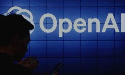 OpenAI Yeni Modeli GPT 6 ile Siber Güvenlik Sınırlarını Zorluyor