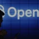 OpenAI Yeni Modeli GPT 6 ile Siber Güvenlik Sınırlarını Zorluyor