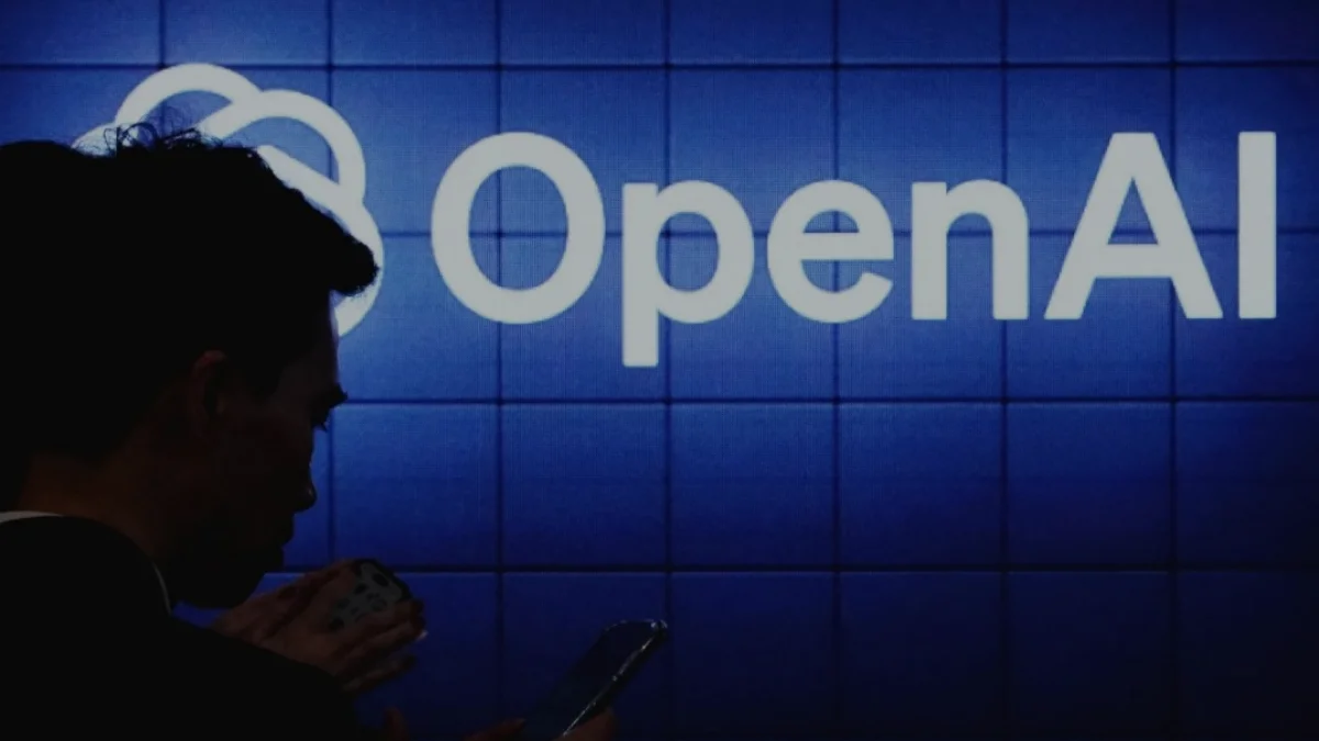 OpenAI Yeni Modeli GPT 6 ile Siber Güvenlik Sınırlarını Zorluyor