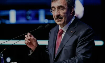 Orta Vadeli Program 2027 2029 Dönemi İçin Neler Öngörüyor