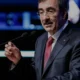 Orta Vadeli Program 2027 2029 Dönemi İçin Neler Öngörüyor