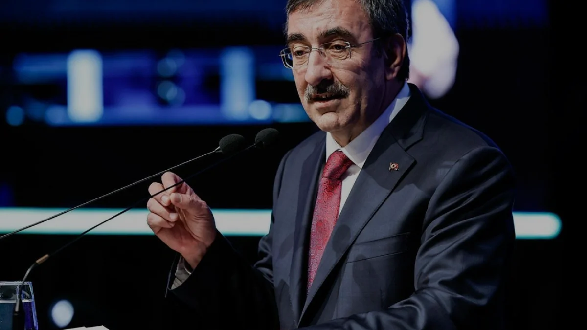 Orta Vadeli Program 2027 2029 Dönemi İçin Neler Öngörüyor