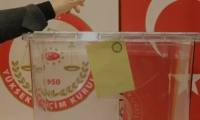 Orta Vadeli Programda 2027 Erken Seçim Sinyalleri mi Var
