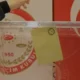 Orta Vadeli Programda 2027 Erken Seçim Sinyalleri mi Var