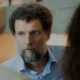 Osman Kavala Yeniden Yargılanma İçin Hukuki Süreci Başlattı
