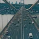 Otoyol ve Köprülerin İşletme Hakkı Devri İçin 12 Milyar Dolar Beklentisi