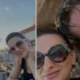 Oyuncu Serhat Mustafa Kılıç İstanbul Nurtepe'deki Evinde Ölü Bulundu