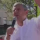 Özgür Özel Kars'ta Erdoğan'ın Seçim Açıklamasını Hedef Aldı