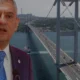 Özgür Özel'den Köprü ve Otoyol İhalelerine Katılacak Firmalara Uyarı