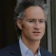 Palantir CEOsu Alex Karp Ukraynalı Eski Bakan Fedorovun Şirketine Yatırım Yapıyor