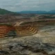 Papua Yeni Gine Panguna Bakır Madeni 40 Yıl Sonra Yeniden Açılıyor