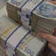Para piyasası fonlarında stopaj oranı yüzde 10a çıkarıldı