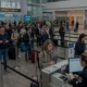 Pasaportsuz Seyahat Edebilen Dünyadaki Tek Üç İsim Belli Oldu