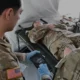 Pentagon Askeri Personel İçin Zorunlu Testosteron Testini Başlattı